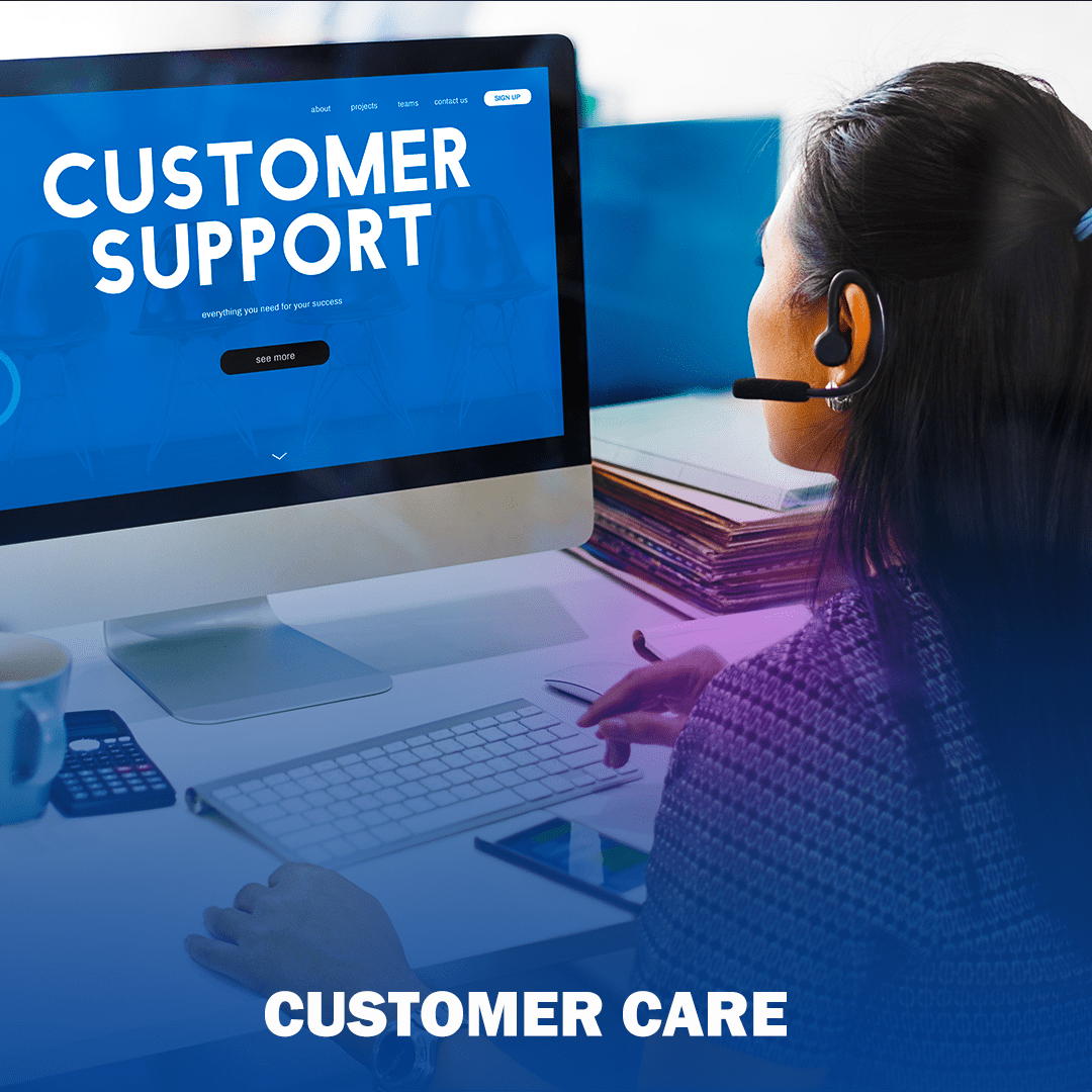 Customer Care-min