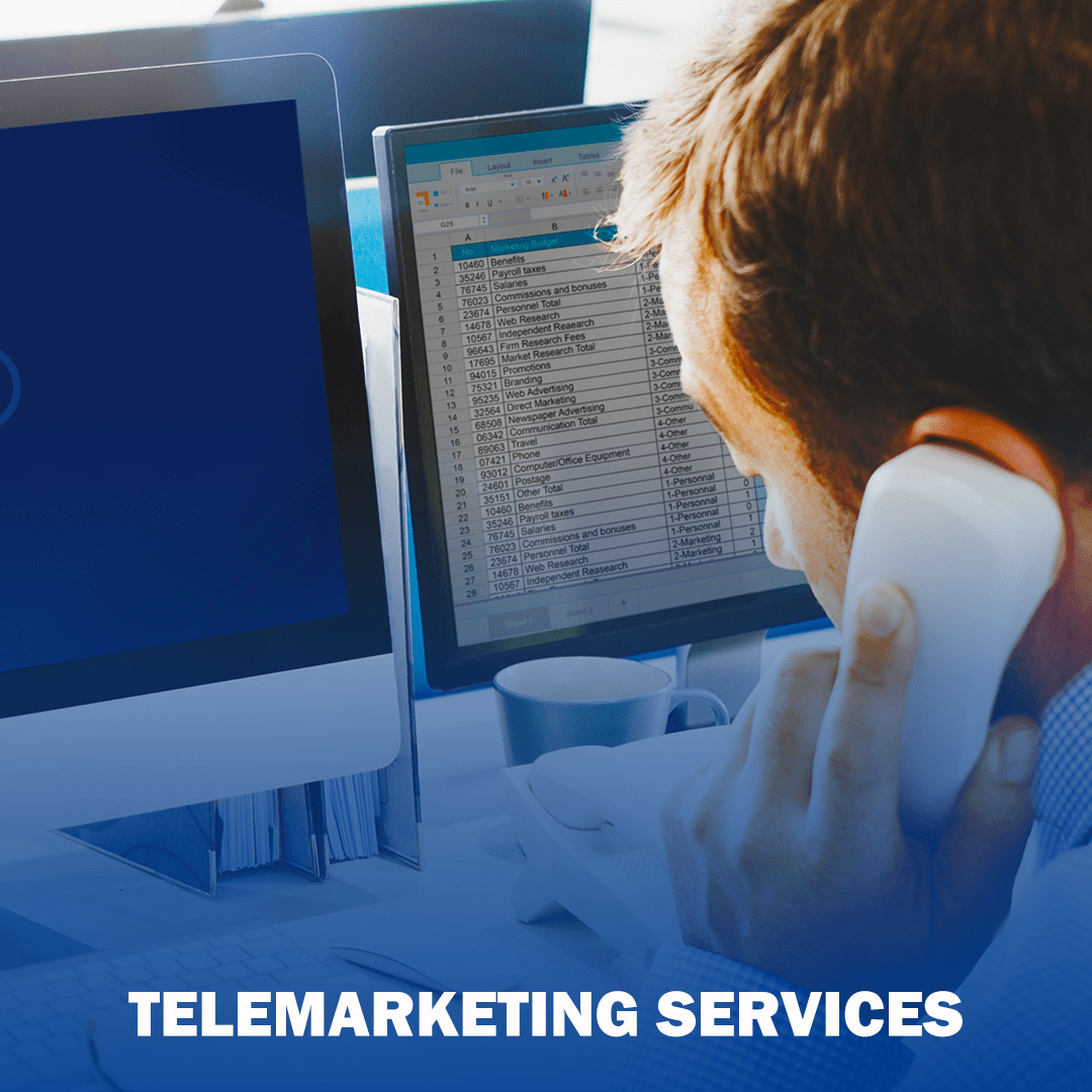 Telemarketing Services-min